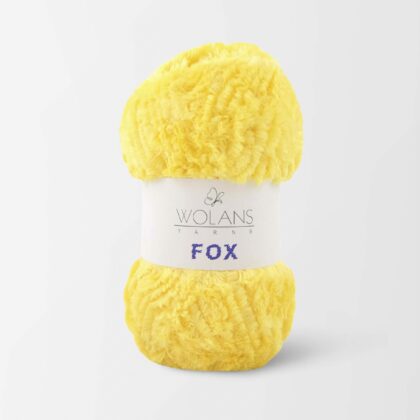 FOX - SARI | 130-14