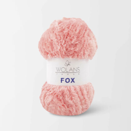 FOX - SOMON | 130-21