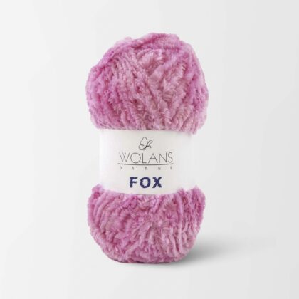 FOX - GÜL KURUSU | 130-31