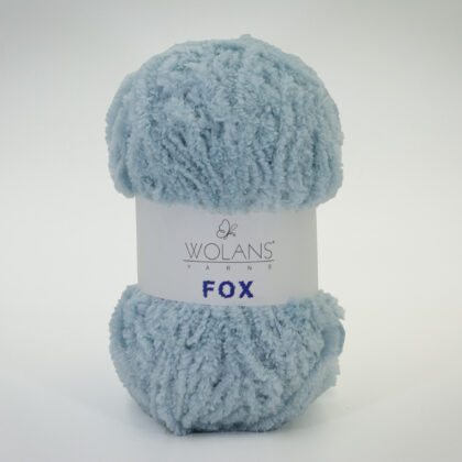 FOX – DUMAN | 130-30